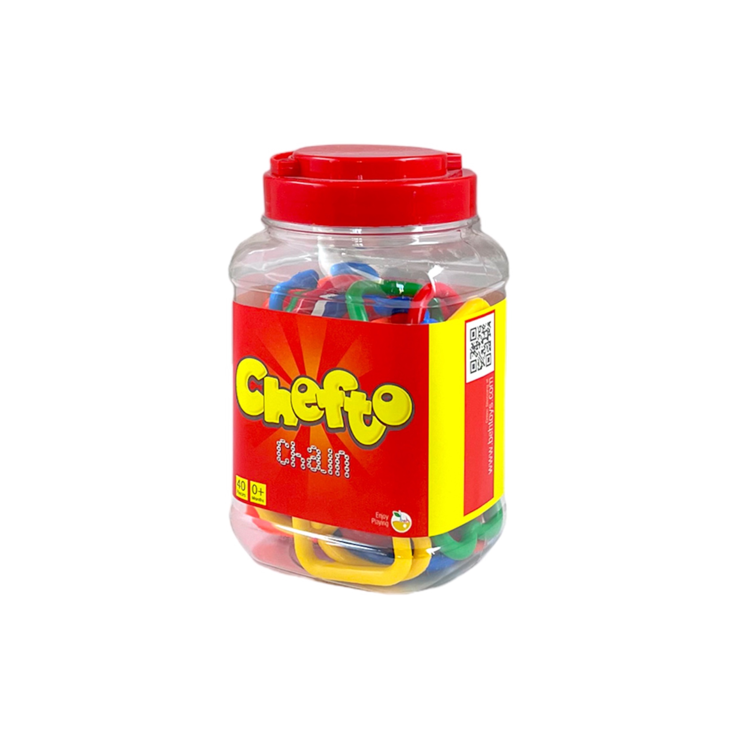 چفتوي زنجيره