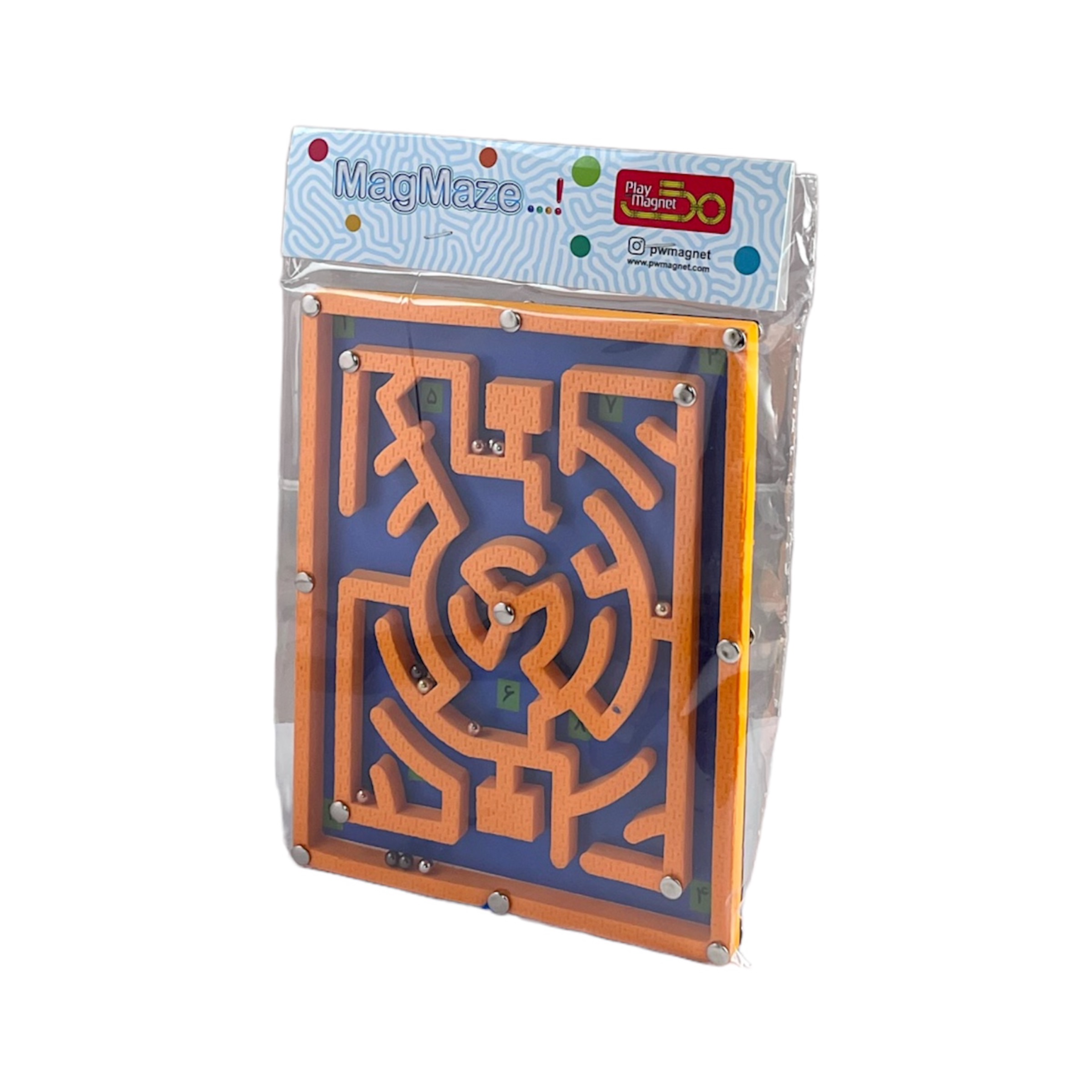 هزار تو تک نفره