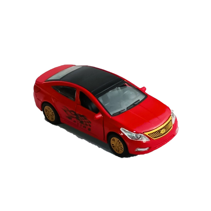 عقب کش آزرا اسپرت 1501s