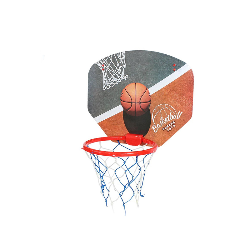 بسکتبال NBA بزرگ